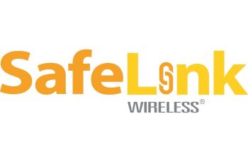 Safelink Wireless Nạp tiền