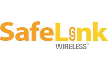 SafeLink PIN Usa