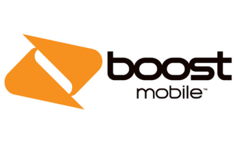 Boost Mobile
