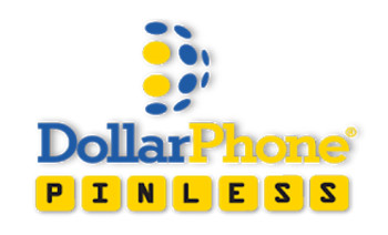 DollarPhone ILD Refill