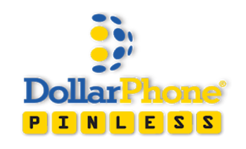DollarPhone ILD