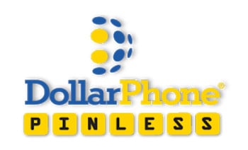 DollarPhone PIN Refill