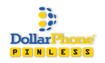 DollarPhone PINLESS