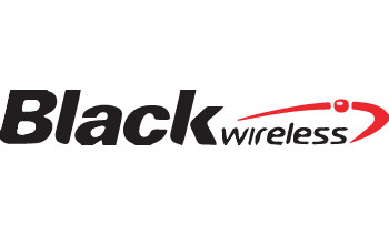 Black Wireless Monthly Unlimited USA