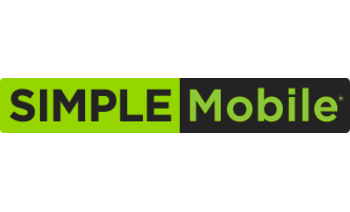 Simple Mobile PIN