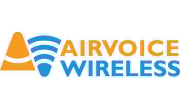 Airvoice Data SMS Talktime Recargas