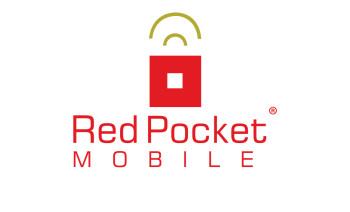 Red Pocket GSM pin Refill