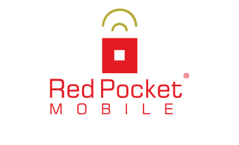 Red Pocket PIN