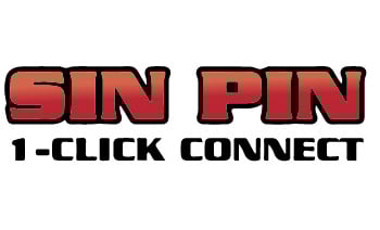 SIN 리필