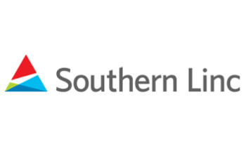 Southern Linc pin Refill