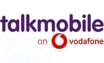 Talk Mobile PIN Recharges