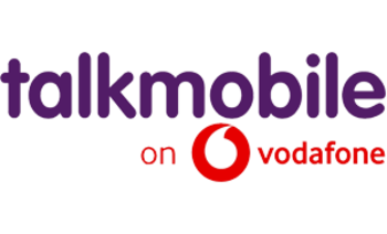 Talk Mobile PIN UK