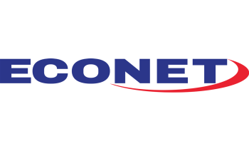 Econet PIN