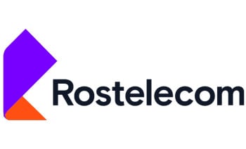 Rostelecom