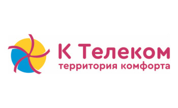K Telecom Refill