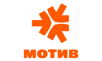 Motiv