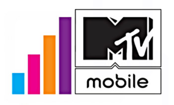 MTV pin Aufladungen