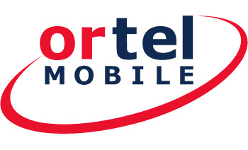 Lycamobile Allnet Plus PIN oder Bitcoin, ETH Krypto - Bitrefill Prepaid-Aufladung mit