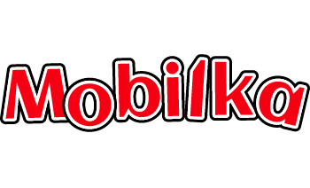Mobilka Refill