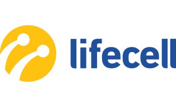 Lifecell Ukraine