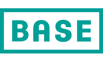 Base pin Refill