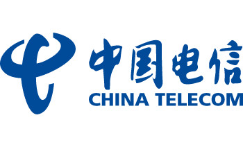 China Telecom China