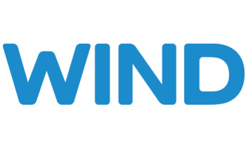 Wind pin Recargas