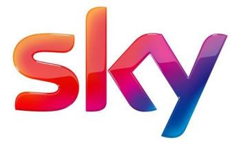 SkyPass PIN Refill