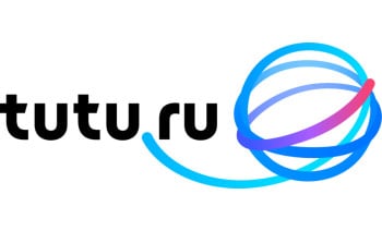 Tutu.ru Gift Card