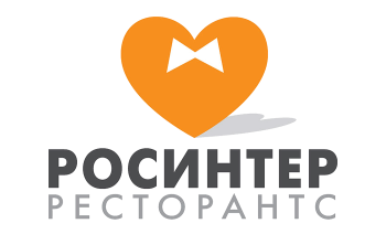 Росинтер