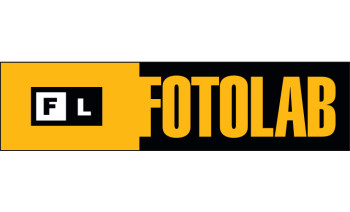 FOTOLAB Gift Card