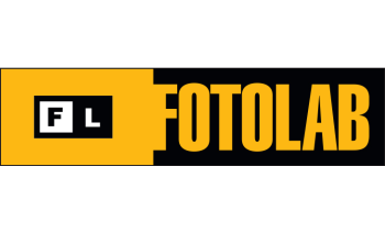 FOTOLAB
