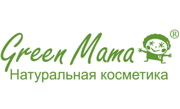 Green Mama