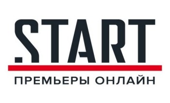 START Gift Card