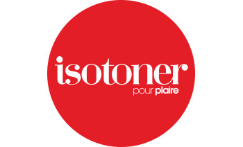 ISOTONER Gift Card