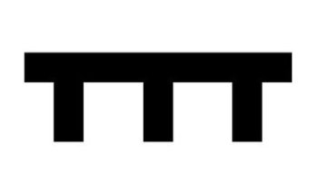 tictactoy.ru