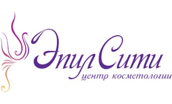 ЭпилСити Geschenkkarte