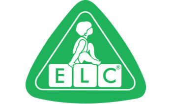 ELC&ABC