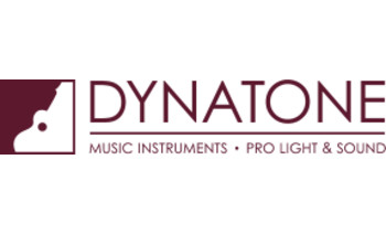 Dynatone