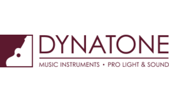 DYNATONE