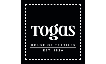 Togas