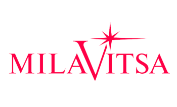 Milavitsa