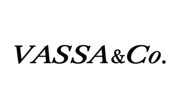 VASSA&Co Russia