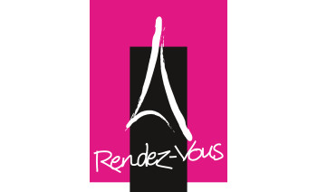 Rendez-Vous Gift Card