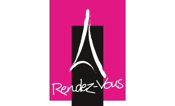 Rendez-Vous