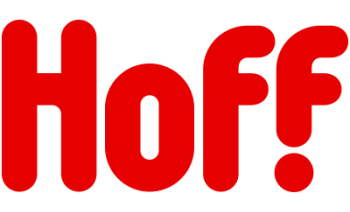 HOFF