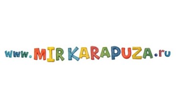 Мир карапуза