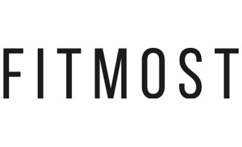 FITMOST Gift Card