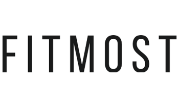 FITMOST