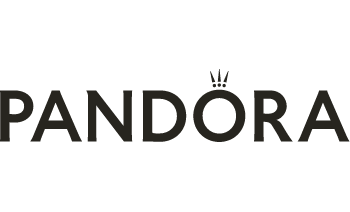 PANDORA